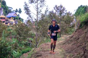 BIB: 5178
                            <button type="button" onclick="openModal(24846003)" class="btn btn-primary btn-sm float-right btn-popup" data-toggle="modal" data-target=".modal-high-quality">
                        <i class="fas fa-shopping-cart"></i> Add to Cart
                    </button>
                                            <button type="button" onclick="isThisMe(24846003, true)" class="btn btn-success btn-sm float-right btn-popup btn-isme hidden" data-toggle="tooltip" data-placement="bottom" title="นี่คือรูปของคุณใช่ไหม คลิกที่นี่เพื่อเอาเข้าอัลบั้ม">
                        <i class="fas fa-plus"></i> Add to album
                    </button>
                    <button type="button" onclick="isThisMe(24846003, false)" class="btn btn-warning btn-sm float-right btn-popup btn-isnotme hidden">
                        <i class="fas fa-ban"></i> Remove from album
                    </button>